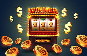 Discover the Excitement of Casino Charles UK 1963810520