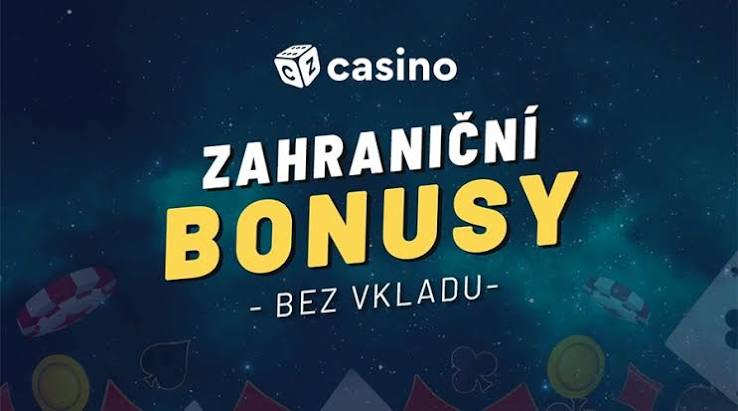 Online Casina Zábava a Vzrušení z Domova