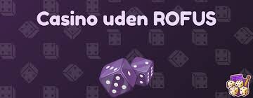 Oplev Online Casino med Dansk Licens - Sikker Leg og Fantastiske Bonusser