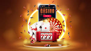 The Majesty of King’s Chip A Gateway to Luxury and Entertainment