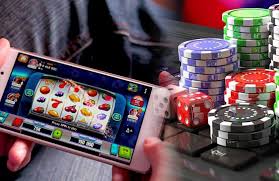 The Majesty of King’s Chip A Gateway to Luxury and Entertainment